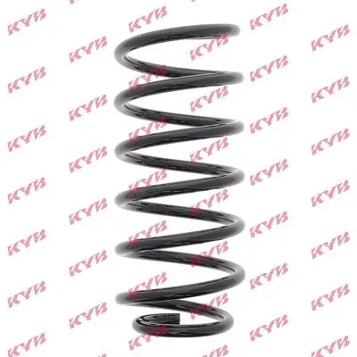 Arc spiral KYB K-Flex RG1590