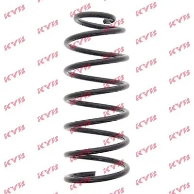 Arc spiral KYB K-Flex RG1646