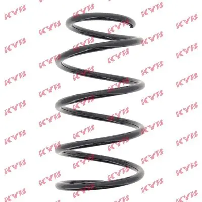Arc spiral KYB K-Flex RG3185