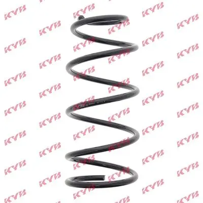 Arc spiral KYB K-Flex RG3404
