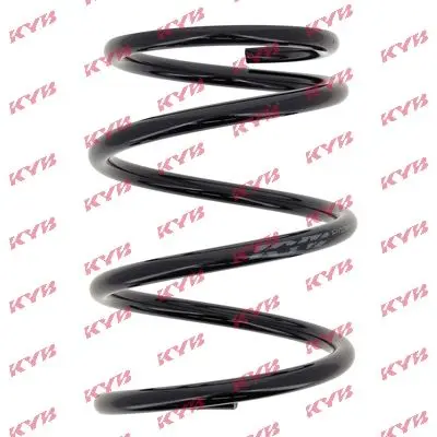 Arc spiral KYB K-Flex RG3570