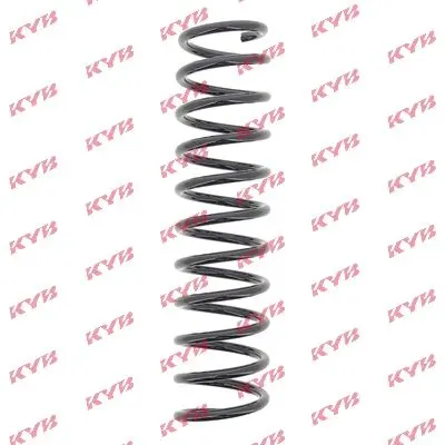Arc spiral KYB K-Flex RG5211
