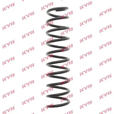 Arc spiral KYB K-Flex RG5478