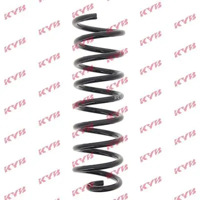 Arc spiral KYB K-Flex RG6454