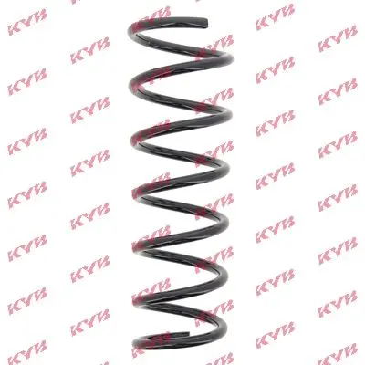 Arc spiral KYB K-Flex RG6793