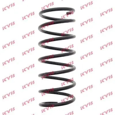 Arc spiral KYB K-Flex RH1021