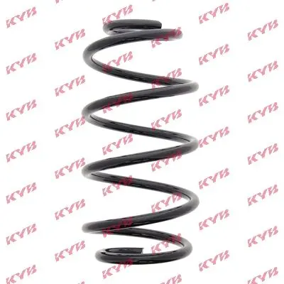 Arc spiral KYB K-Flex RH1063