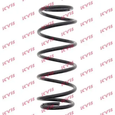 Arc spiral KYB K-Flex RH1541