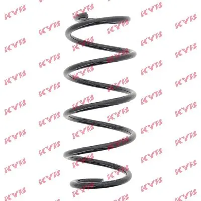 Arc spiral KYB K-Flex RH1664