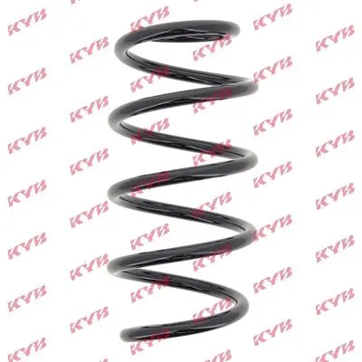 Arc spiral KYB K-Flex RH1718