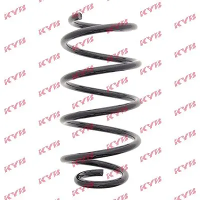Arc spiral KYB K-Flex RH1720