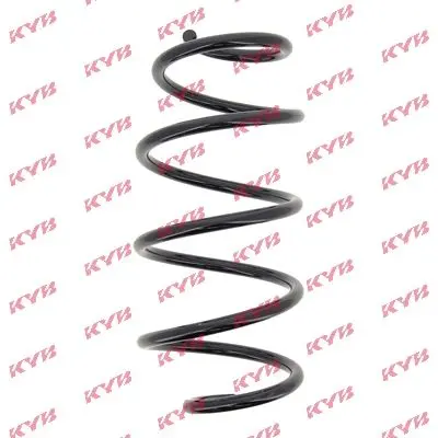 Arc spiral KYB K-Flex RH2074