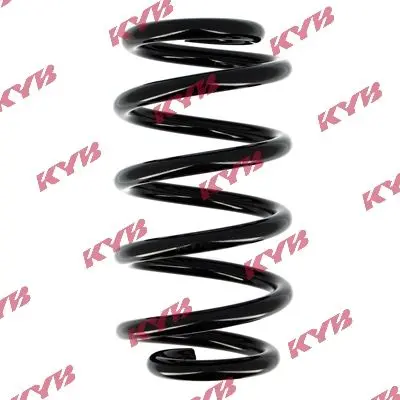 Arc spiral KYB K-Flex RH2075