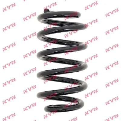 Arc spiral KYB K-Flex RH2076