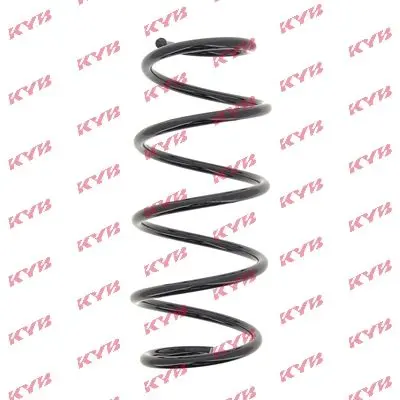 Arc spiral KYB K-Flex RH2539
