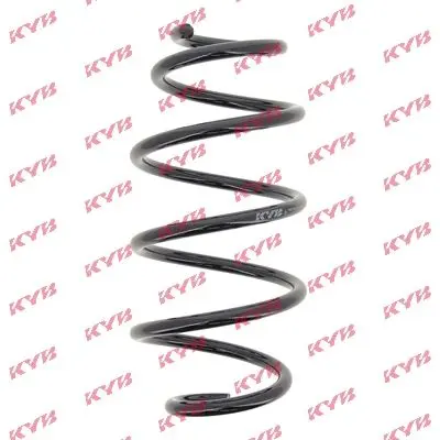 Arc spiral KYB K-Flex RH2544