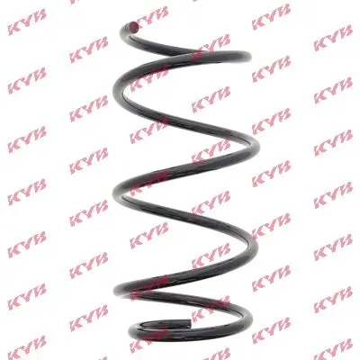 Arc spiral KYB K-Flex RH2590
