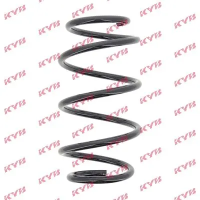 Arc spiral KYB K-Flex RH2593