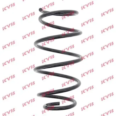 Arc spiral KYB K-Flex RH2594