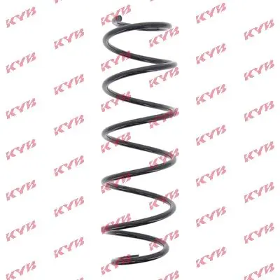 Arc spiral KYB K-Flex RH2619
