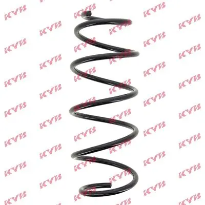 Arc spiral KYB K-Flex RH2623