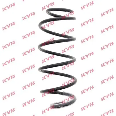 Arc spiral KYB K-Flex RH2635