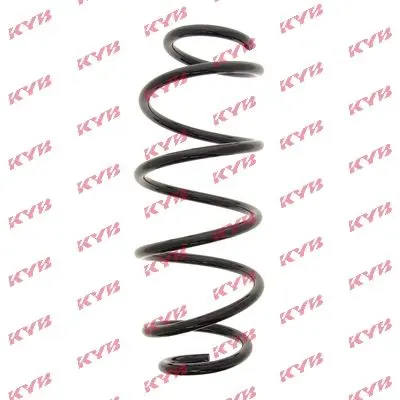 Arc spiral KYB K-Flex RH2636