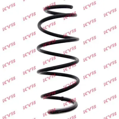 Arc spiral KYB K-Flex RH2637