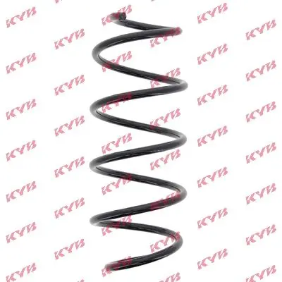 Arc spiral KYB K-Flex RH2640