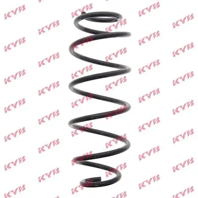 Arc spiral KYB K-Flex RH2645