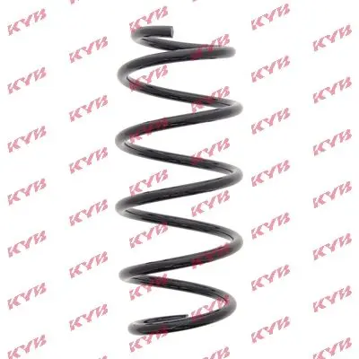 Arc spiral KYB K-Flex RH2654