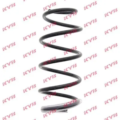 Arc spiral KYB K-Flex RH2660