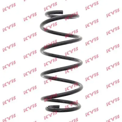 Arc spiral KYB K-Flex RH2665