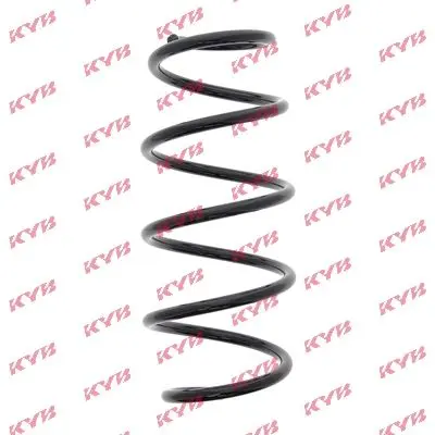 Arc spiral KYB K-Flex RH2671