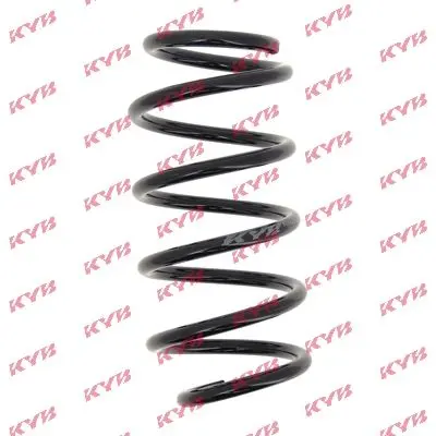 Arc spiral KYB K-Flex RH2683