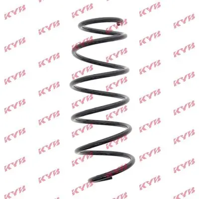 Arc spiral KYB K-Flex RH2692