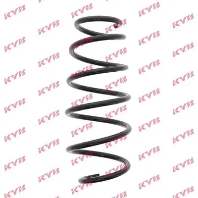 Arc spiral KYB K-Flex RH2696