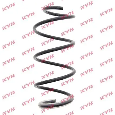 Arc spiral KYB K-Flex RH2710