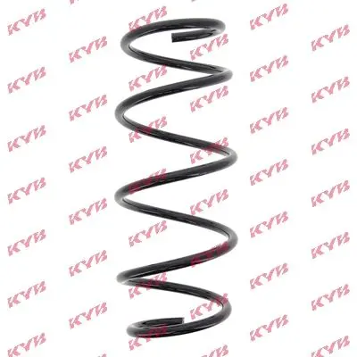Arc spiral KYB K-Flex RH2712