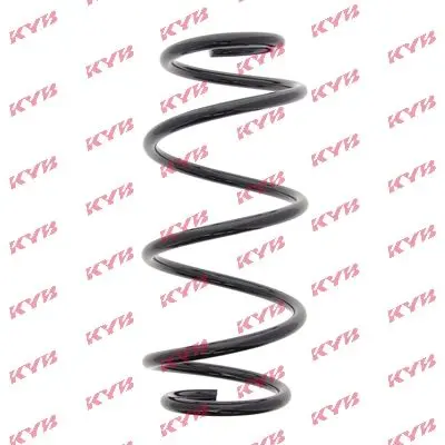 Arc spiral KYB K-Flex RH2717