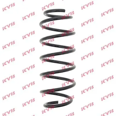 Arc spiral KYB K-Flex RH2727