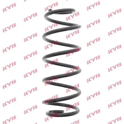 Arc spiral KYB K-Flex RH2735