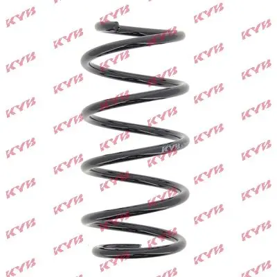 Arc spiral KYB K-Flex RH2874