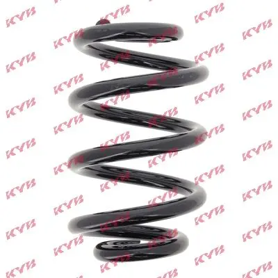 Arc spiral KYB K-Flex RH2906