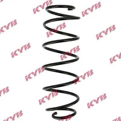 Arc spiral KYB K-Flex RH2940