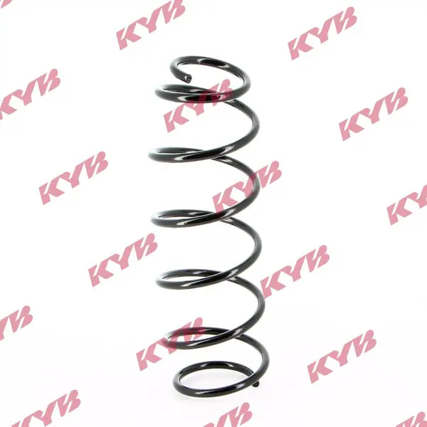 Arc spiral KYB K-Flex RH2941