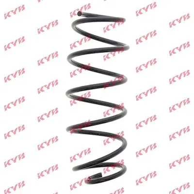Arc spiral KYB K-Flex RH2950