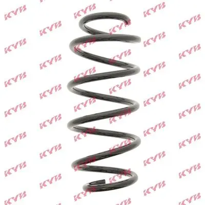 Arc spiral KYB K-Flex RH2957
