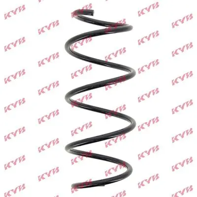 Arc spiral KYB K-Flex RH3029