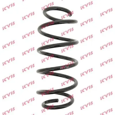 Arc spiral KYB K-Flex RH3050